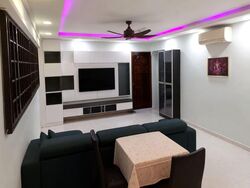 Blk 62 Ping-an Gardens (Bedok), HDB 4 Rooms #576463181